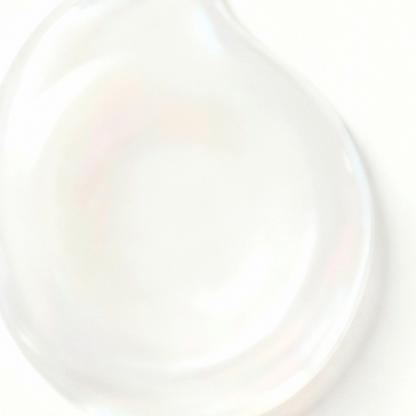 Co-Wash Velours Curl Perfect 500ml