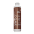 Co-Wash Velours Curl Perfect 500ml