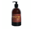 Shampoing Fresh Essentiel SWEO.M 500ML