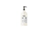 Shampooing Métal Détox 1500ml