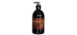 Shampoing Silver Essentiel 500ml SWEO.M