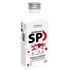 Orthémius - Shampooing Orthépoux 200ml