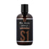 Barber Shampoo 3 en 1 Men Stories