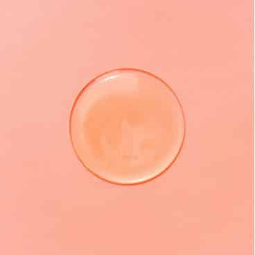 Shampooing Bubble Dream 250ml