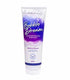 Shampooing Bubble Dream 250ml