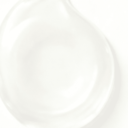 Shampooing Douceur Curl Perfect 500ml