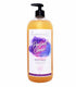 Shampooing Perfect Clean 1L