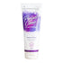 Shampooing Perfect Clean 250ml