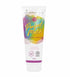 Shampooing Perfect Match 250ml