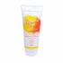 Shampooing Sunshine Clean 250ml