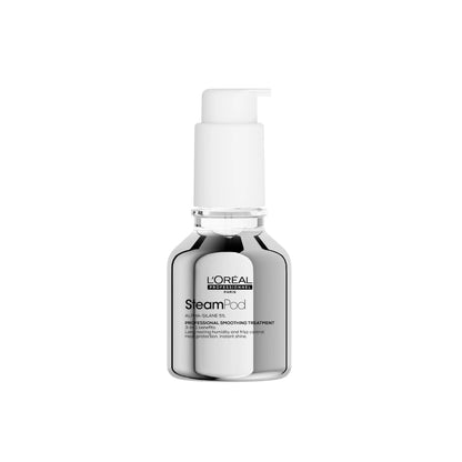 Steampod Soin Lissant Professionnel 50ml