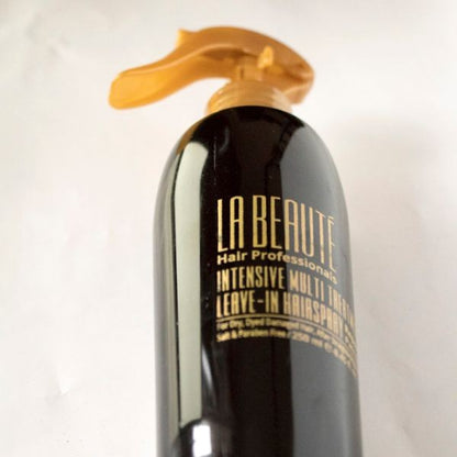 La Beauté - Spray Multi Traitements 250ml