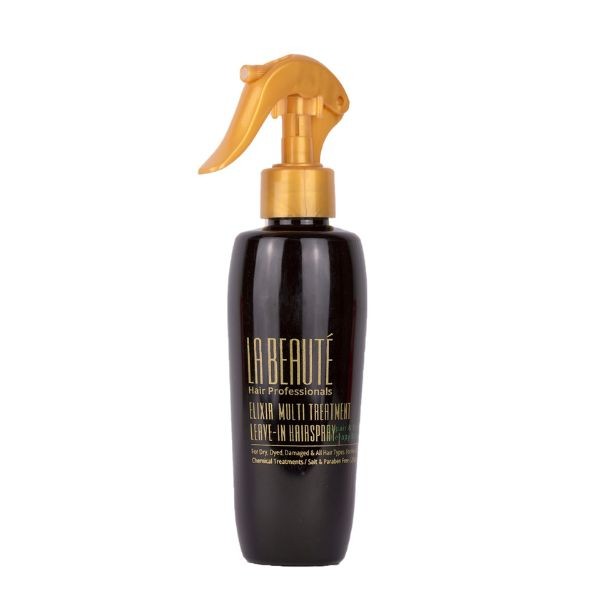 La Beauté - Spray Multi Traitements 250ml