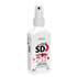 Spray R&