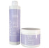 Sweo Care - Sweo duo blonde sublime