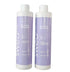 Sweo Care - Sweo duo blonde sublime - Sweo