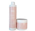 Sweo Care - Sweo duo Keratin Perfect