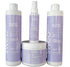 Sweo Care - Sweo Quatuor blonde sublime