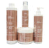 Sweo Quatuor Curl Perfect Crème de Protection