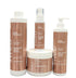 Sweo Quatuor Curl Perfect Gelée Capillaire