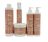 Sweo Quintuor Curl Perfect