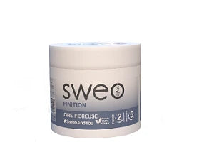 Sweo Style Cire Fibreuse 100ml