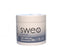 Sweo Style Cire Fibreuse 100ml