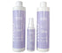 Sweo Care - Sweo trio blonde sublime - Sweo