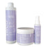 Sweo Care - Sweo trio blonde sublime - Sweo