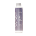 Après-Shampooing Blonde Sublime 500ML - Sweo Care