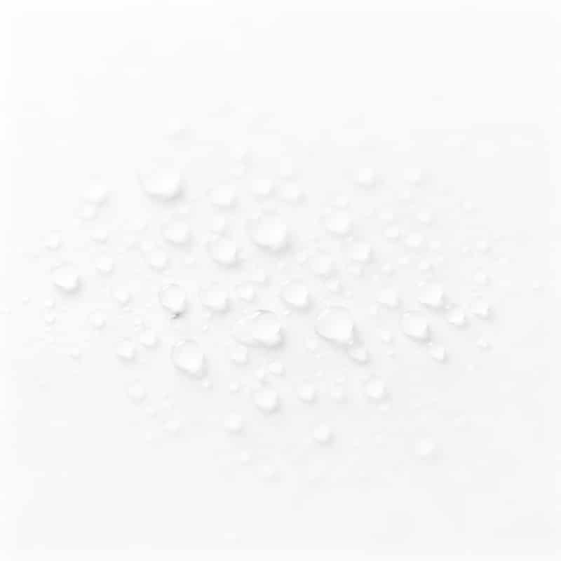 Sweo Care - Lotion capillaire biphasée Argan Perfect 200 ml - Sweo
