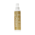 Sweo Care - Lotion capillaire biphasée Argan Perfect 200 ml - Sweo