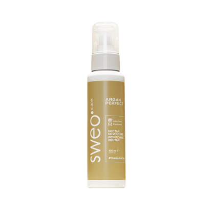 Sweo Care - Nectar Envoûtant Argan Perfect 100ml