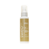 Sweo Care - Nectar Envoûtant Argan Perfect 100ml