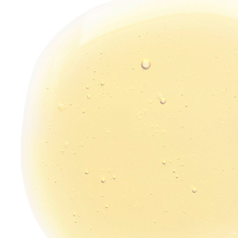 Sweo Care - HUILE SOLAIRE LE BEST DE L&