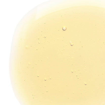 Sweo Care - HUILE SOLAIRE LE BEST DE L&