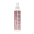 Sweo Care - Conditioner 10-en-1 Keratin Perfect 200ml