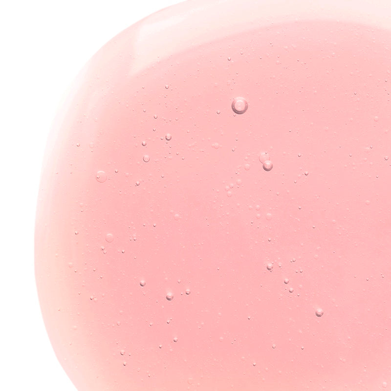 Sweo Care - Elixir de beauté Color Perfect 100 ml - Sweo