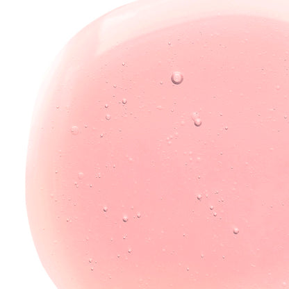 Sweo Care - Elixir de beauté Color Perfect 100 ml - Sweo