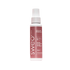 Sweo Care - Elixir de beauté Color Perfect 100 ml - Sweo