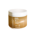 Masque Argan Perfect 500ml Sweo Care