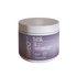 Masque Blonde Sublime Sweo