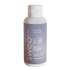 Sweo Care - Masque Blond Sublime 50 ml - Sweo