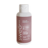 Sweo Care - Masque Color Perfect 50 ml - Sweo