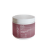 Masque Color Perfect 500ml - Sweo Care