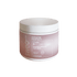 Masque Keratin Perfect Sweo Care