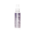 Sérum de lumière Blonde Sublime 100ml - Sweo Care