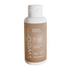 Sweo Care - Shampooing Argan Perfect 50 ml - Sweo