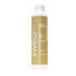 Shampooing Argan Perfect 500ml Sweo Care