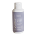 Shampooing Blond Sublime 50ml - Sweo